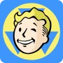 Fallout Shelter Mod Apk v1.15.10 (Unlimited Money)
