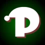 Parodist Mod Apk v1.7.8 (Premium Unlocked)