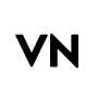 VN Video Editor Mod Apk v2.1.4 (Premium Unlocked)