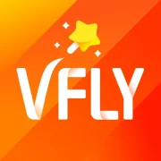VFly Mod Apk v5.6.3 (Without Watermark)