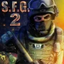 Special Forces Group 2 Mod Apk v4.21 (Unlimited Money)