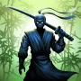 Ninja Warrior Mod Apk v1.77.1 (Unlimited Money/Gems)