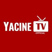 Yacine TV Mod APk V3.2.0 (Unlocked) Latest Version