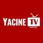 Yacine TV Mod APk V3.2.0 (Unlocked) Latest Version