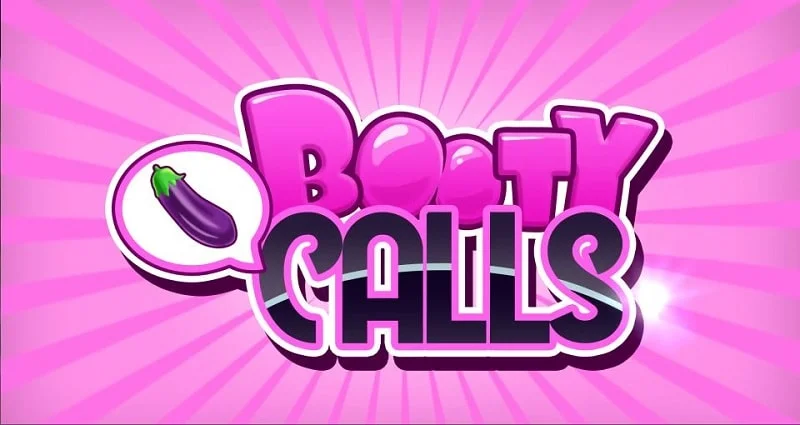 Booty Calls Mod Apk V1.2.139 (Unlimited Money)