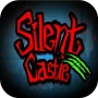 Silent Castle Mod Apk V1.4.15 (Unlimited Money)