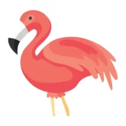 Flamingo Mod Apk V2.1 (Premium Unlocked)