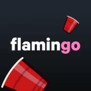 Flamingo Cards Mod Apk V1.0.4 (Premium Unlocked)