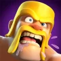 Clash of Clans Mod Apk v15.352.16 (Unlimited Everything)