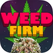 Weed Firm 2 Mod Apk V3.1.5 (Everything Unlocked)