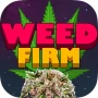 Weed Firm 2 Mod Apk V3.1.5 (Everything Unlocked)