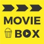 Movie Box Pro Mod Apk V15.5 (Premium Unlocked)