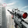 Sniper 3D Mod Apk V4.24.1 (Unlimited Money & Gems)