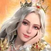 Kings Choice Mod Apk V1.25.8.28 (Unlimited Everything)