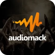 Audiomack Mod Apk V6.27.2 (Premium Unlocked)