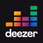 Deezer Mod Apk V7.1.0.96 (Premium Unlocked)