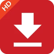 Pinterest Video Downloader Mod Apk V27 (Unlocked)