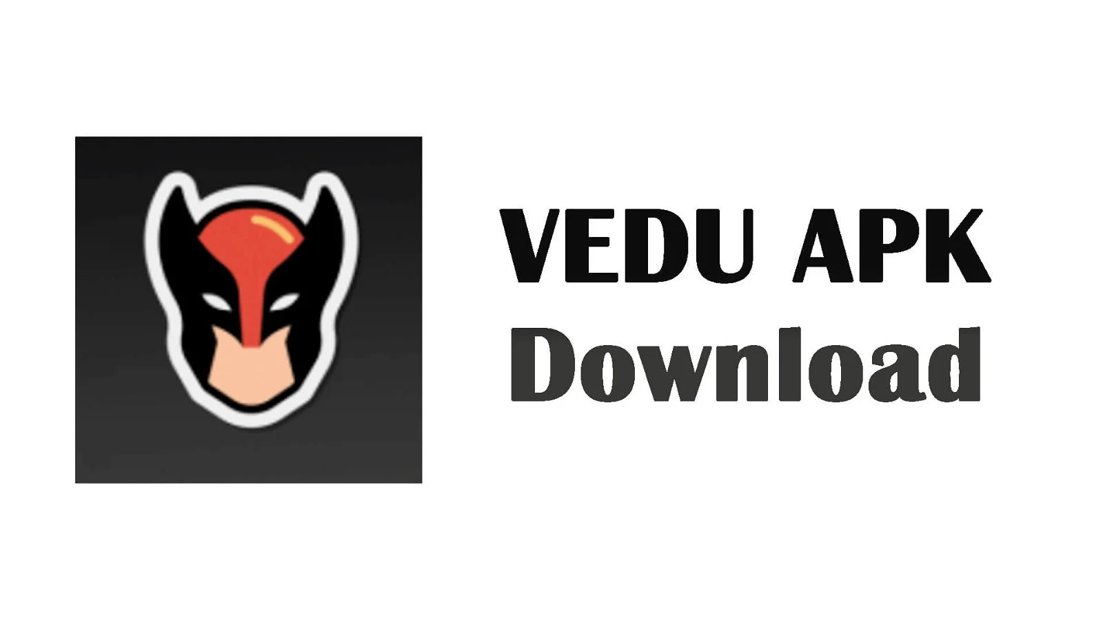 Vedu Mod Apk V1.0.6 (Premium Unlocked/Latest Version)