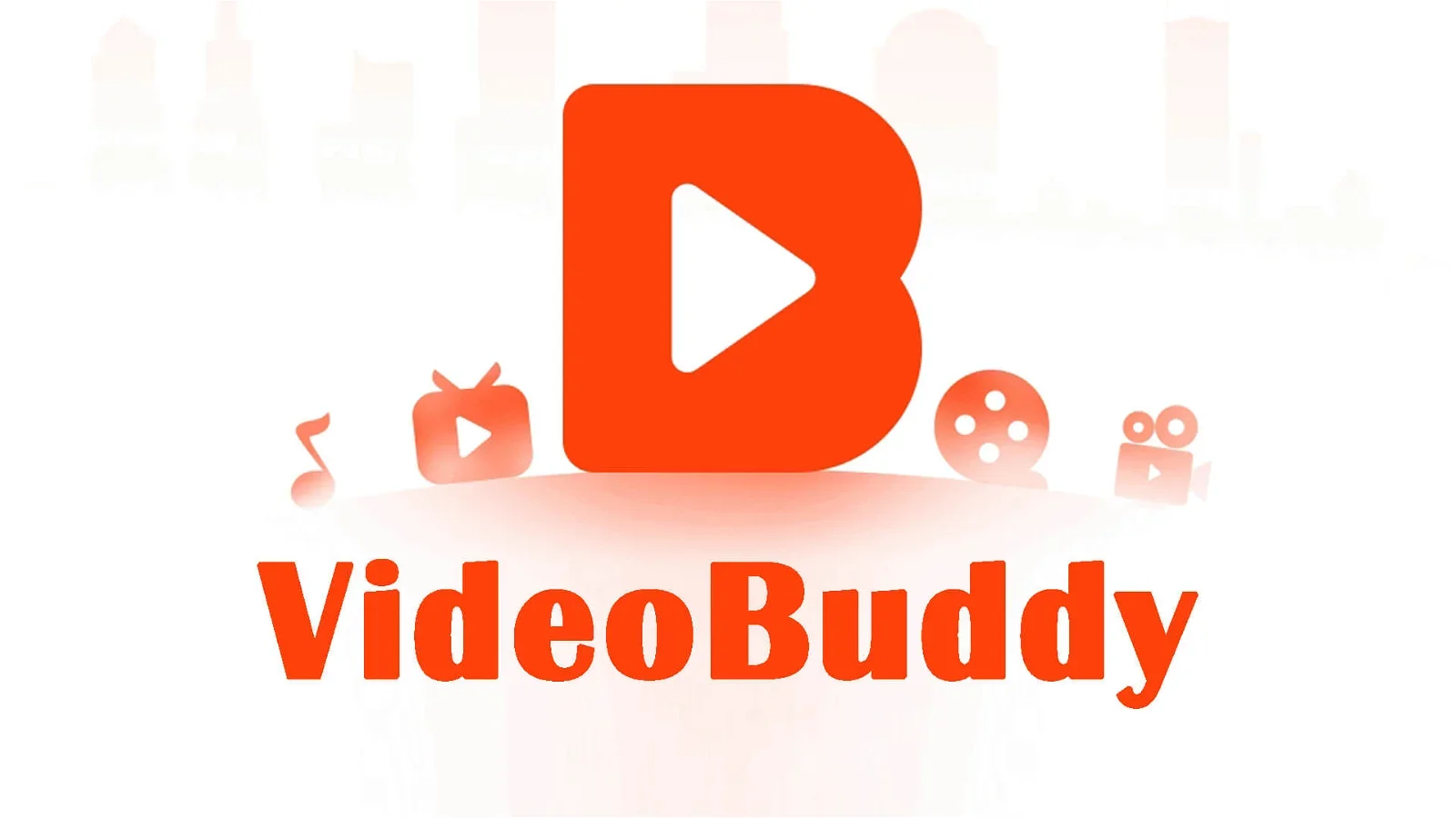 Videobuddy Mod Apk V3.05 (Premium Unlocked)