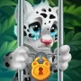 Family Zoo The Story Mod Apk V2.3.6 (Unlimited Money/Tickets)
