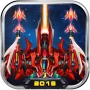 Galaxy Wars Space Shooter Mod Apk V1.0.3 (Unlimited Money)
