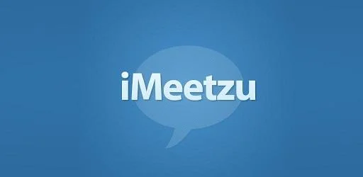 iMeetzu Mod APK V1.03 (Premium Unlocked)