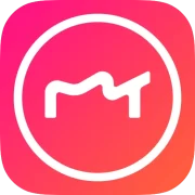 Meitu Mod Apk v9.9.5.0 (VIP Unlocked/No Watermark/Premium)