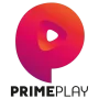 PrimePlay Mod Apk V1.35 (Premium Unlocked)