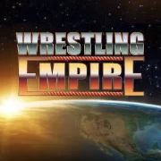 Wrestling Empire Mod Apk v1.5.9 (Pro Unlocked, Pro Membership)
