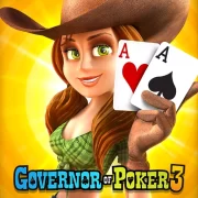 Governor of Poker 3 Mod Apk V9.8.1 (Unlimited Money/Chi …