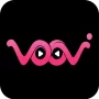 Voovi Mod Apk V4.3.3 (Premium Unlocked)