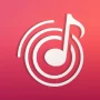 Wynk Music Mod Apk V3.48.0.2 (Premium Unlocked/No Ads)