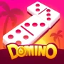 Domino Topbos Mod Apk V1.70 (Unlimited Money/Premium)