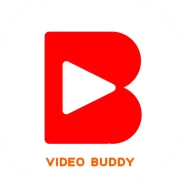 Videobuddy Mod Apk V3.05 (Premium Unlocked)