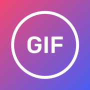 GIF Maker v1.8.9 MOD APK (VIP Unlocked)