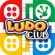 Ludo Club MOD APK v2.4.20 (Unlimited Coins and Easy Win)