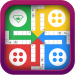 Ludo STAR Mod Apk v1.251.1 (Unlimited Money) Auto-Win