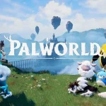 Palworld Mod Apk v2.3.24 (Unlimited Money) Paid Unlocked