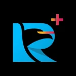 RCTI Plus Mod Apk v2.42.3 (Premium Unlocked) Download