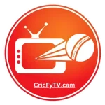 CricfyTV Mod Apk v4.25 (Premium Unlocked) Latest Version