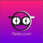 Pipiko Mod Apk V1.2.525 (Unlimited Money/Gold) Unlocked