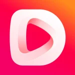 DramaBox Mod APK v2.5.2 (Premium Unlocked) Latest Version