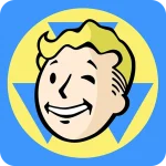 Fallout Shelter Mod APK v1.19.0 (Unlimited Lunch Boxes)