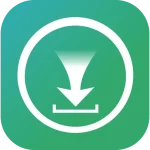 iTubeGo Mod Apk v2.4.1 (Premium Unlocked, Ads Removed)