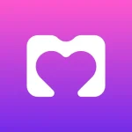 Mango live MOD APK v2.7.7 (Unlock Room, Premium)