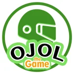 Ojol The Game Mod APK V3.2.3 (Unlimited money, energy)