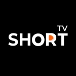 ShortMAX Mod Apk (ShortTV Mod Apk) v1.9.15 (Premium Unlocked)