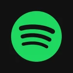 Spotify Mod APK V8.9.84.594 (Premium Unlocked/No Ads) 2024