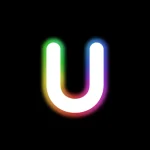 Umax Pro Mod APK V1.4.22 (Pro/Premium Unlocked)