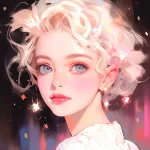 Rosychat Mod Apk V1.8.18 (Premium) Everything Unlocked 2024